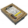 WD5003ABYX HD WD 500GB SATA 6Gb/s Enterprise 7.2K LFF (3.5in) Hot-Plug envio imediato