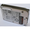 400-ATIN HD Dell 600GB SAS 12 Gbps 15K RPM SFF 2,5" 512n HF81W envio imediato