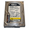 WD5003ABYX HD WD 500GB SATA 6Gb/s Enterprise 7.2K LFF (3.5in) Hot-Plug em estoque