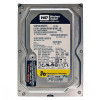 WD5003ABYX HD WD 500GB SATA 6Gb/s Enterprise 7.2K LFF (3.5in) Hot-Plug preço