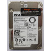 400-ATIU HD Dell 900GB SAS 12 Gbps 15K RPM 512e SFF 2,5" para Servidor TurboBoost Enhanced Cache WP4Y3 envio imediato