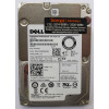 400-APGL HD Dell 900GB SAS 12 Gbps 15K RPM para Servidor 512n SSF 2.5" NMJD8 preço