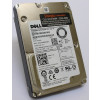 400-ATIU HD Dell 900GB SAS 12 Gbps 15K RPM 512e SFF 2,5" para Servidor TurboBoost Enhanced Cache WP4Y3 pronta entrega