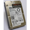 400-ATJR HD Dell 1.8TB SAS 12Gbps Enterprise 10K RPM SFF 2.5" T8VMH envio imediato