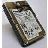 400-APGF HD Dell 900GB SAS 12 Gbps 15K RPM para Servidor 512n LFF 2.5" W74CK em estoque