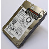 400-AOYO HD Dell 900GB SAS 12Gbps Enterprise 15K RPM SFF 2.5" 2FKGH preço