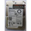 400-AOYH HD Dell 900GB SAS 12Gbps Enterprise 15K RPM SFF 2.5" HMC45 envio imediato