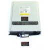 TDPS-750AB A Fonte de Alimentação Delta para Storage NetApp 750W DS2246 Pronta entrega