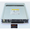 114-00065 Fonte de Alimentação Delta para Storage NetApp 750W DS2246 envio imediato Part No.: