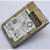 400-AOYH HD Dell 900GB SAS 12Gbps Enterprise 15K RPM SFF 2.5" HMC45 preço