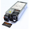 E1100D-S0 Fonte Redundante Dell 1100W DC 48V 80 Plus Platinum para Servidor R720 R620 R630 R730 R730xd Model preço