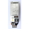 E1100D-S0 Fonte Redundante Dell 1100W DC 48V 80 Plus Platinum para Servidor R720 R620 R630 R730 R730xd Model envio imediato