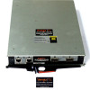 111-00190+A0  Controladora NetApp I0M6 ENVIO IMEDIATO