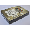659337-B21 HD HPE 1TB SATA 6 Gbps 7.2K RPM LFF 3,5" para Servidor ML110 Gen9 preço