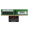 4X70G88318 Memória Lenovo 8GB (1x8GB) Single Rank x4 DDR4-2400 para Servidor Lenovo RD350 TD350 RD450 v4 rótulo