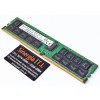 Memória RAM 64B para Servidor Dell PowerEdge R750 3200Mhz DDR4 RDIMM PC4-3200AA ECC 2RX4 envio imediato