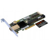 462828-B21 HP SmartArray P212 Controller Placa Controladora SAS (PCIe) pronta entrega