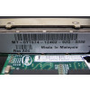 430-4999 Placa Rede Dell Intel PRO/1000 PT Server Adapter Series 4 Portas Gigabit PCI-e 10/100/1000 envio imediato