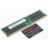 SNPP2MYXC/64G Memória RAM Dell 64GB DDR4-3200 MHz RDIMM PC4-25600R Dual Rank x4 peça do fabricante Pronta entrega