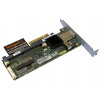 462828-B21 HP SmartArray P212 Controller Placa Controladora SAS (PCIe) em estoque