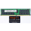 Memória RAM 64GB para Servidor Dell PowerEdge R650 3200MHz DDR4 RDIMM PC4-25600R Dual Rank x4 em estoque