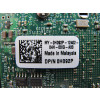 PN: 0H092P | Placa Rede Dell Intel Pro/1000 4 Portas Pci-e MY-0H092P-12402-04H-00IG-A00 foto preço