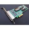 MY-0YT674 Placa Rede Intel Pro/1000 4Port Pci-e price