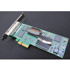 PN: 0H092P | Placa Rede Dell Intel Pro/1000 4 Portas Pci-e MY-0H092P-12402-04H-00IG-A00 em estoque