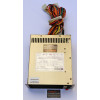 Backplane PR-600 Fonte K-MEX 300W ATX12V PFC para Servidor Model: envio imediato
