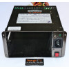 Backplane PR-600 Fonte K-MEX 300W ATX12V PFC para Servidor Model:  pronta entrega