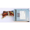 Backplane PR-600 Fonte K-MEX 300W ATX12V PFC para Servidor Model: em estoque