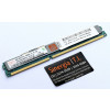 49Y1441 Memória RAM IBM 8GB para Servidor DDR3 1333MHz PC3-10600R DIMM 240 pin ECC Registrada 1,5V envio imediato