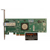 LPE11000-E Emulex LightPulse LPe1000-E Fibre Channel Host Bus Adapter FC Fibre Channel Card superior