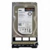 01P7DP HD Dell 2TB SAS 6 Gbps 7.2K RPM LFF 3.5" para Storage Dell MD3200 pronta entrega