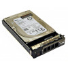 ST2000NM0023 HD Dell 2TB SAS 6 Gbps 7.2K RPM LFF 3.5" para Storage Dell MD3200 Model pronta entrega