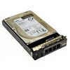 HD Dell 1TB SAS 6 Gbps 7.2K RPM LFF 3.5" para Servidor PowerEdge T310 Em Estoque
