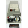 PWS-702A-1R Fonte Redundante Supermicro 700W 1U Power Supply Pronta Entrega