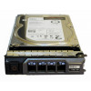 01D9NN HD Dell 2TB SAS 6 Gbps 7.2K RPM LFF 3.5" para Storage Dell MD3200 DP/N envio imediato