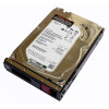 871332-002 HD HPE 2TB SATA 6 Gbps 7.2K RPM LFF 3.5" para o Servidores ML150 ML350 DL360 DL380 DL580 Gen10 preço