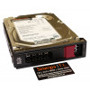 861681-B21 HPE 2TB SATA 6G Midline 7.2K LFF 3.5" LP 1yr Wty Digitally Signed Firmware HDD preço