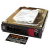 862132 HD HPE 2TB SATA 6 Gbps 7.2K RPM LFF 3.5" price