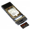 46X5426 | HD NetApp 450GB SAS 6 Gbps 10K RPM SFF 2,5" em estoque