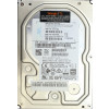 02YC066| HD IBM 8TB SAS 12 Gbps 7.2K RPM LFF 3,5" DP 512e para STORAGE V5010E  Storwize V5030E P/N 