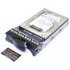 US7SSN8T0 HD IBM 8TB SAS 12 Gbps 7.2K RPM LFF 3,5" DP 512e para STORAGE V5010E  Storwize V5030E envio