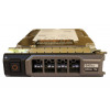 342-2056 HD Dell 600GB SAS 6 Gbps 15K RPM LFF para Servidor PowerEdge pronta entrega