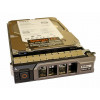 342-2056 HD Dell 600GB SAS 6 Gbps 15K RPM LFF para Servidor PowerEdge preço