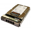 342-2056 HD Dell 600GB SAS 6 Gbps 15K RPM LFF para Servidor PowerEdge price