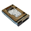 1W10017 HD Dell 2TB SATA 6 Gbps 7.2K RPM LFF 3,5" 512N hot-swap para Servidores Dell PowerEdge envio imediato