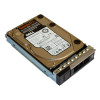 HUS722T2TALA600 HD Dell 2TB SATA 6 Gbps 7.2K RPM LFF 3.5" Hot-Swap para Servidor Dell PowerEdge pronta entrega