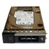 400-ATKJ HD Dell 2TB SATA 6 Gbps 7.2K RPM LFF 3.5" hot-swap para Servidor Dell PowerEdge R340 R440 R540 R640 R740 T440 T540 price